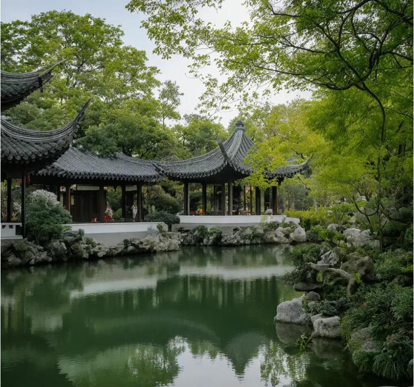 浙江雨韵航空航天有限公司